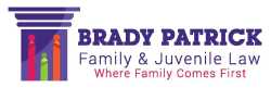 Brady Patrick Family & Juvenile Law