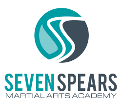 Seven Spears Martial Arts Academy
