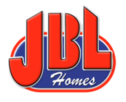 JBL Homes - Acadiana