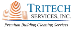 Tritech Services, Inc