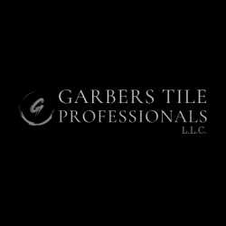 Garbers Tile Professionals