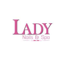 Lady Nails Spa