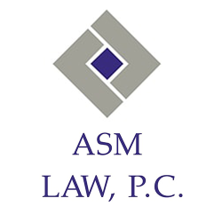 ASM Law, P.C.