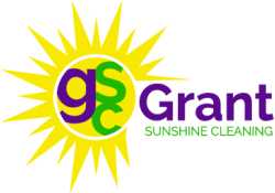 Grant Sunshine Cleaning, LLC