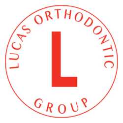 Lucas Orthodontic Group