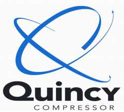 Quincy Compressor Direct