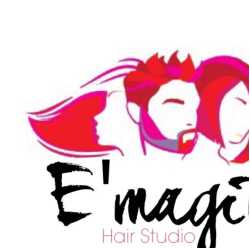 E'magin Hair Studio