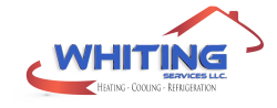 Whiting Services Heating and Air