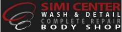 Simi Center - RV Repair & Body Paint