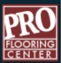 Carpet Tile & Flooring Depot