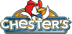 Chester's Fried Chicken
