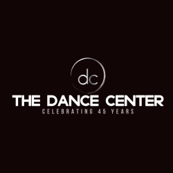 The Dance Center