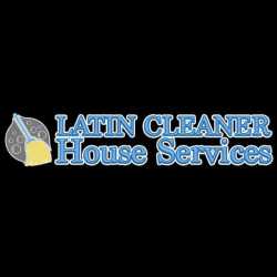 Latin Cleaner House Services