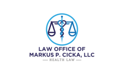 Law Office of Markus P. Cicka, LLC