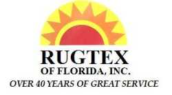 Rugtex of Florida, Inc