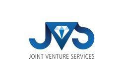 Joint Venture Services
