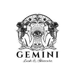 Gemini Lash & Skincare