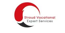Stroud Vocational Expert Services Llc