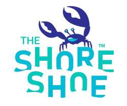 The Shore Shoe