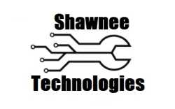 Shawnee Technologies
