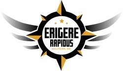 Erigere Rapidus Solutions, Inc. (ERS)