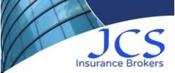 JCS Insurance Brokers