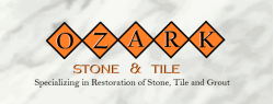 Ozark Stone Restoration