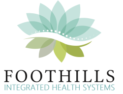 Foothills Integrated Health Systems