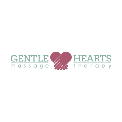 Gentle Hearts Massage Therapy, LLC