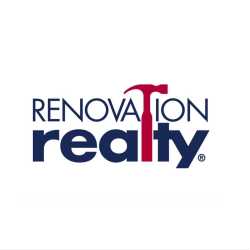 Renovation Realty
