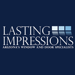 Lasting Impressions Window and Doors