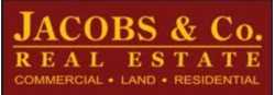Katie Wedge - Jacobs & Co Real Estate - Katie The Real Estate Lady - Schedule your appointment today
