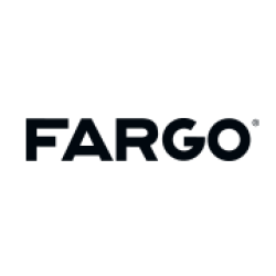 Fargo Renewables Inc.