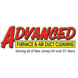 Advanced Furnace & Air Duct Cleaning