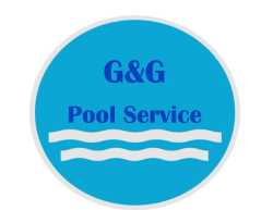 G&G Pool Service