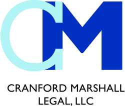 Cranford Marshall Legal LLC