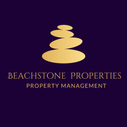 Beachstone Properties