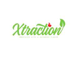 Xtraction Smoothies and Vegan Cafe