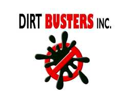 Dirt Busters inc