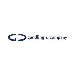 Gundling & Company CPA