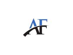 AFIA FINANCIAL LLC