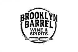 Brooklyn Barrel
