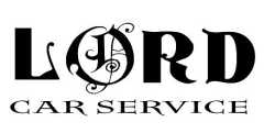 Lord Car Service LLC