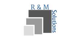 R and M Solutions