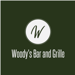 Woody's Bar and Grille
