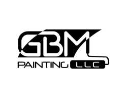 GBM Painting, LLC