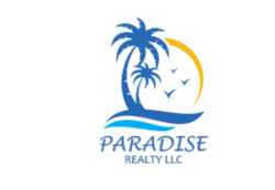 Paradise Realty LLC
