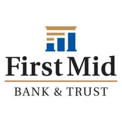 First Mid Bank & Trust Carmi