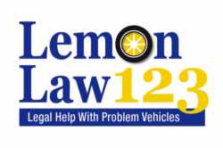 LemonLaw123