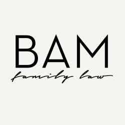 BAM Family Law